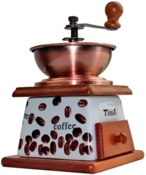 TimA SL-073