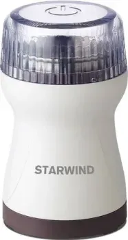 StarWind SGP4422