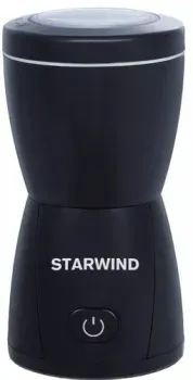 StarWind SGP8426