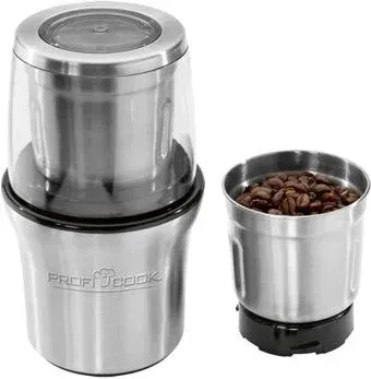 ProfiCook PC-KSW 1021