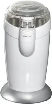 Clatronic KSW 3306 (белый)