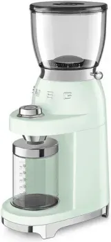 Smeg CGF11PGEU