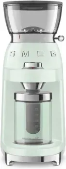 Smeg CGF03PGEU