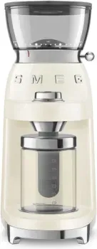 Smeg CGF03CREU