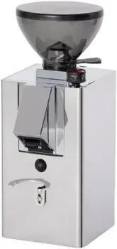 La Pavoni LPGKBS02EU