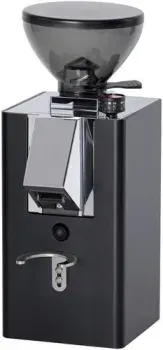 La Pavoni LPGKBN02EU