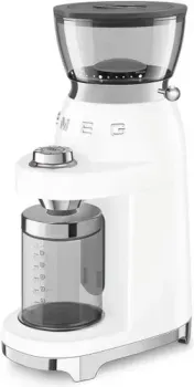 Smeg CGF03WHEU