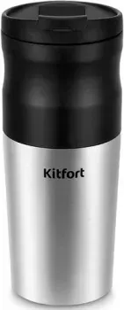 Kitfort KT-7534
