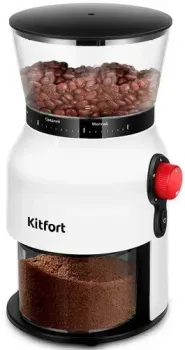Kitfort KT-7566