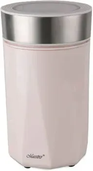 Maestro MR-456-Ivory
