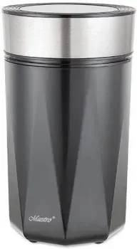 Maestro MR-456-Black