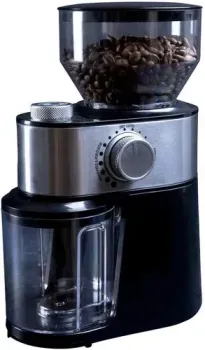 Gastronoma 18120001