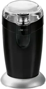 Clatronic KSW 3306 (черный)