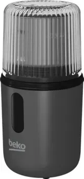 BEKO CO 8460