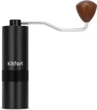 Kitfort KT-7605