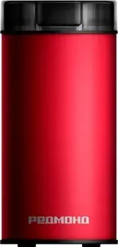 Redmond (Редмонд) CG805 (красный)
