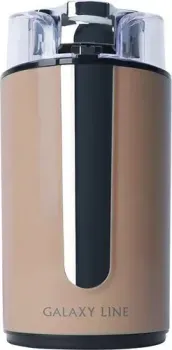 Galaxy Line GL0911