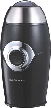 Backman BM-CGR 603