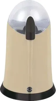Viconte VC-3114