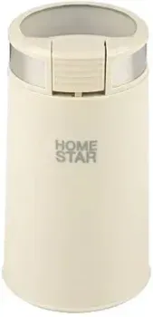 HomeStar HS-2035 (бежевый)