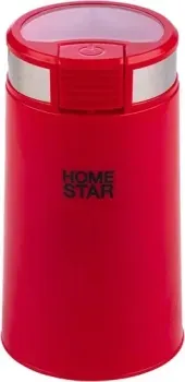 HomeStar HS-2035 (красный)