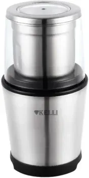 KELLI KL-5135