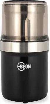Beon BN-2601