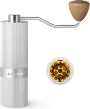 MHW-3BOMBER Racing M1-Manual Coffee Grinder G5899S