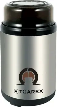 Tuarex TK-4302