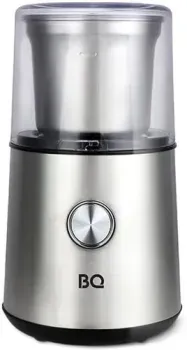 BQ CG1003