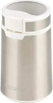 Energy EN-112 (белый)