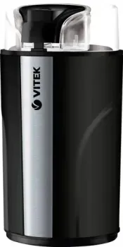 Vitek VT-8366