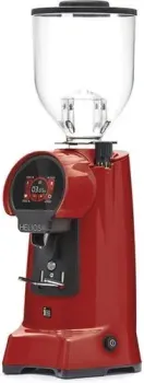 Eureka Helios 65 (красный фаррари)