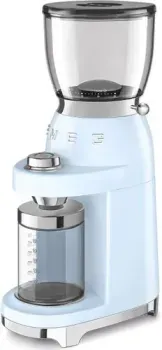 Smeg CGF11PBEU