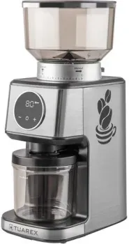 Tuarex TK-4301