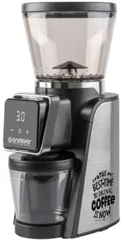 Endever Costa-1063