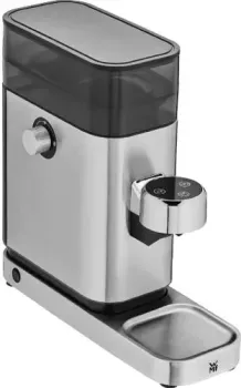 WMF Electro Lumero 417080011