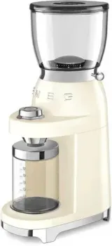 Smeg CGF11CREU