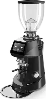 Fiorenzato F64 EVO (glossy black)