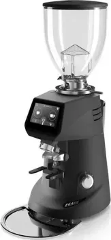 Fiorenzato F64 EVO (deep black)