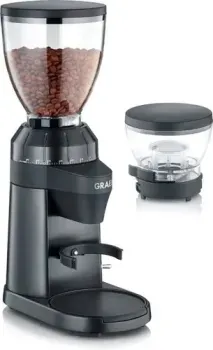 Graef CM8002