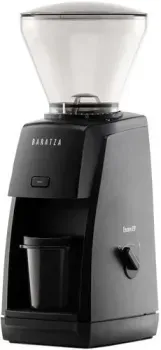 Baratza Encore ESP (черный)