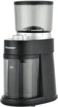 Blaupunkt FCM501