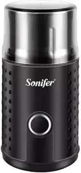 Sonifer SF-3537 (черный)