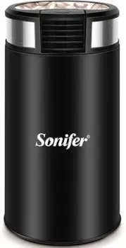 Sonifer SF-3526