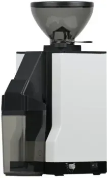 Eureka Mignon Crono 15BL (белый)