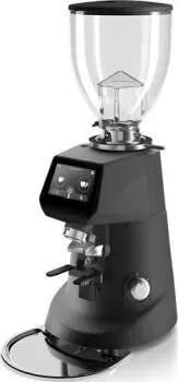 Fiorenzato F64 E (deep black)