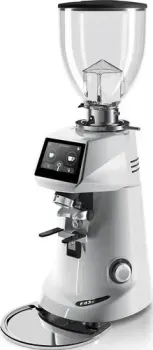 Fiorenzato F83 E (classic grey)