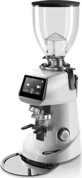Fiorenzato F64 EVO Pro (classic grey)