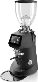 Fiorenzato F64 EVO Pro (deep black)